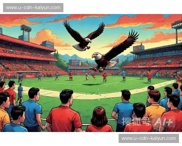 鹰击长空对阵渔村奇迹：前进之鹰vs福伦丹，一场关于荷甲灵魂的激情博弈